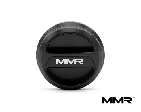MMR S58 Oil Filler Cap